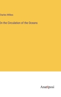 On the Circulation of the Oceans 3382329166 Book Cover