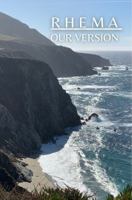 Rhema: Our Version B0F9KBLM2P Book Cover
