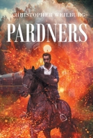 Pardners B0DY95GR4C Book Cover