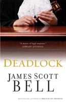Deadlock 0310243882 Book Cover