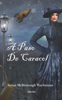 A Paso De Caracol 9357875832 Book Cover