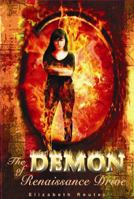 The Demon of Renaissance Drive 1936564254 Book Cover