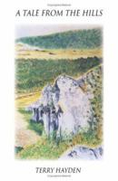 A Tale from the Hills 1412002214 Book Cover