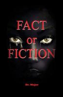 Fact or Fiction 1478738383 Book Cover