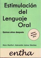 Estimulación del lenguaje oral: un modelo interactivo para niños con necesidades educativas especiales 8493201359 Book Cover