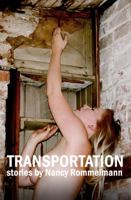 Transportation 1937965090 Book Cover