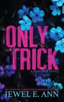 Only Trick 1955520135 Book Cover