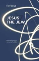 Jesus the Jew 0564048763 Book Cover