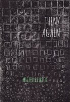 then/again 0889713316 Book Cover