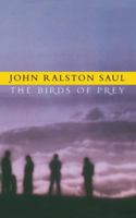 The Birds of Prey 0070548609 Book Cover