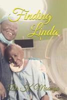 The Apprentice: Finding Linda 1979403201 Book Cover
