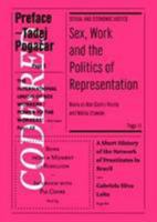 Code: Red 961680703X Book Cover