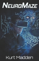 NeuroMaze B0F7G9H3PV Book Cover