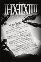 11-10-2022 B0CN19LYF4 Book Cover