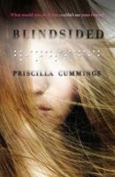 Blindsided 0142419028 Book Cover