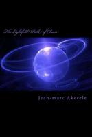 The Eightfold Path of Chaos 197401651X Book Cover