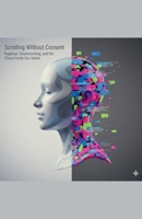 Scrolling Without Consent Ragebait, Doomscrolling, and the Chaos Inside Our Heads B0GM1XNRMV Book Cover