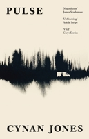 Pulse 1783788208 Book Cover