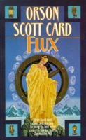 Flux 0812516850 Book Cover