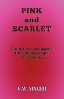 Pink And Scarlet 1786950049 Book Cover