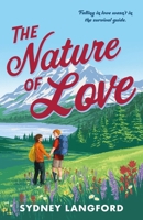 The Nature of Love 0374393702 Book Cover