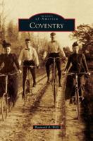 Coventry 1467120456 Book Cover