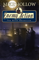 The Custom House Murder 0749026928 Book Cover