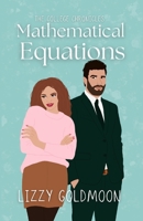 Mathematical Equations B0H6NF8MJZ Book Cover