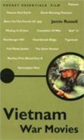 Vietnam War Movies 1903047935 Book Cover