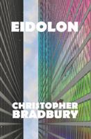 Eidolon 1548700797 Book Cover