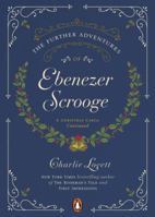 The Further Adventures of Ebenezer Scrooge 0143109855 Book Cover