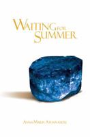 Waiting for Summer 184963503X Book Cover