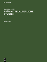 1967 3112305086 Book Cover