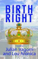 Birth Right 1611882664 Book Cover