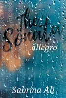 The Sonata: Allegro 1525573241 Book Cover
