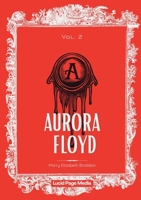 Aurora Floyd: Vol. 2 3691047726 Book Cover