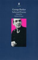 Selected Poems by George Barker 0571172857 Book Cover