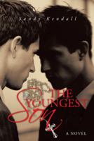 The Youngest Son 1491824379 Book Cover