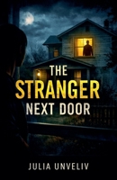 The Stranger Next Door B0G8FCBJQS Book Cover