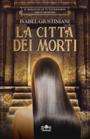 La Citt? Dei Morti 192247410X Book Cover
