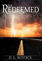 THE REDEEMED 1612156037 Book Cover