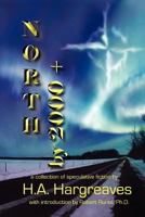 North by 2000+ 0986642371 Book Cover