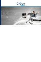 Impact of Motivation on Employee Performance at Beach Restaurants 6200644934 Book Cover