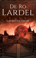 De Ro Lardel B0GBXMYRBV Book Cover