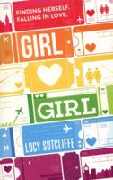 Girl Hearts Girl 140715415X Book Cover