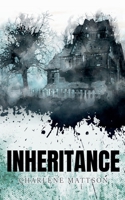 Inheritance B0DYXNPN4V Book Cover