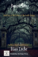Buried Sins B0FST9N47T Book Cover