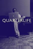 Quarterlife 0981075231 Book Cover