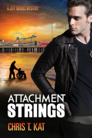 Attachment Strings 1623808626 Book Cover