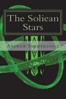 The Soliean Stars 1545068917 Book Cover